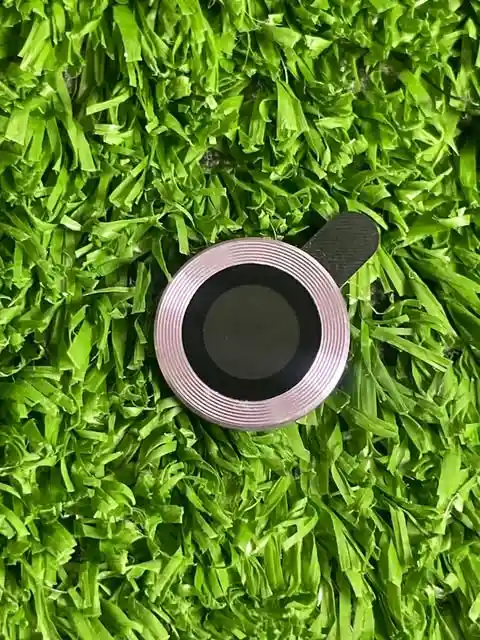 Iphone 12 Mini Protector Lente De Camara | Protector Camara | Lente Camara | Lila Satinado