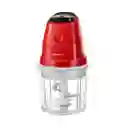 Picadora Multifunción Sokany De 250 W Con Recipiente De 700 Ml