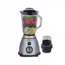 Licuadora De Batidos Rápida Sokany Sk-03031