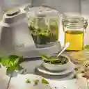 Procesador De Alimentos Kalley Blanco