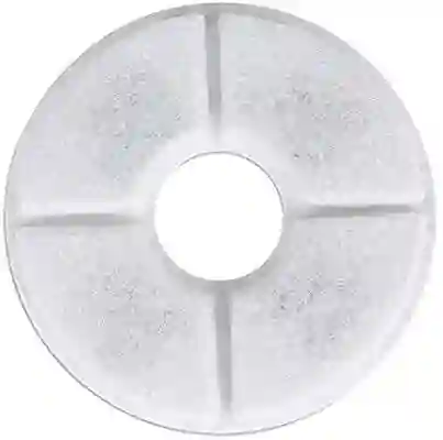 Repuesto Filtro Para Fuente