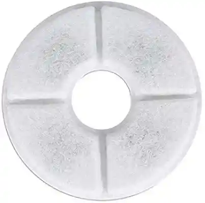 Repuesto Filtro Para Fuente