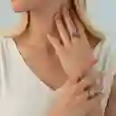Anillo Pixiu Feng Shui Suerte Riqueza Budista Joya Unisex