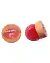 Lip Gloss Morning Kiss Chirpy Make Up