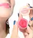 Lip Gloss Morning Kiss Chirpy Make Up