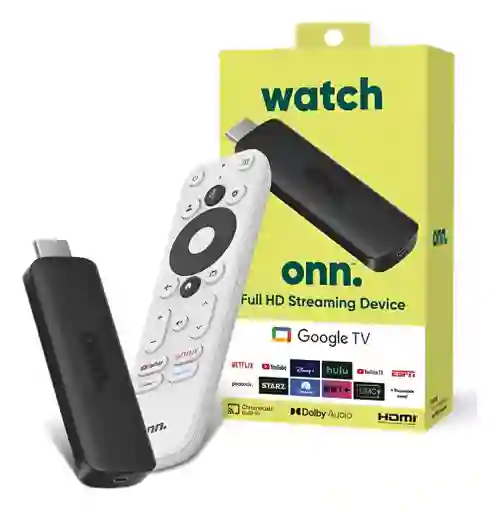 Watch Onn Google Tv Onn Hd Streaming