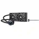 Refrigeración Liquida Thermaltake Toughliquid 240 Argb Sync