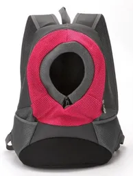 Cargador Frontal Básico