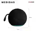 Speaker Alaxe Altavoz Parlante Super Bass Recargable Dof Bluetooth Radio Fm