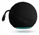 Speaker Alaxe Altavoz Parlante Super Bass Recargable Dof Bluetooth Radio Fm