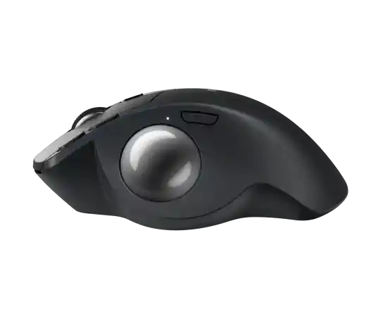 Mouse Mx Ergo S Bluetooth Inalambrico