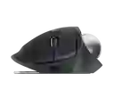 Mouse Mx Ergo S Bluetooth Inalambrico