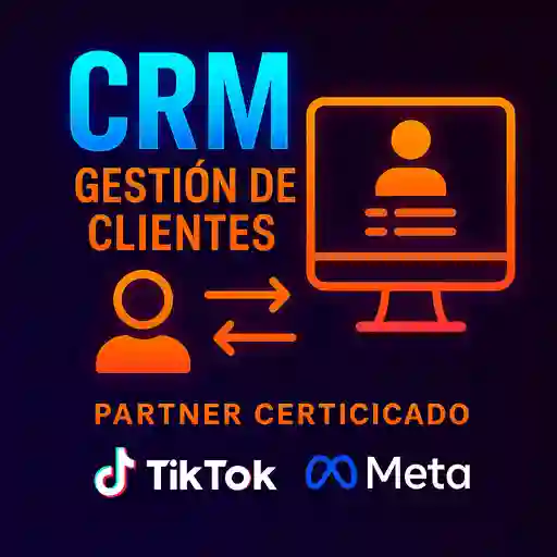 Crm
