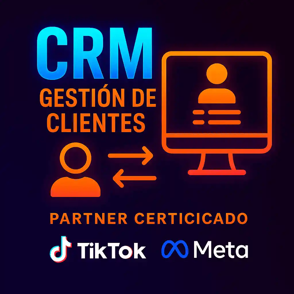 Crm