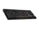 Teclado G515 Lightspeed Tkl