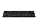 Teclado G515 Lightspeed Tkl