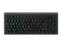 Teclado G515 Lightspeed Tkl