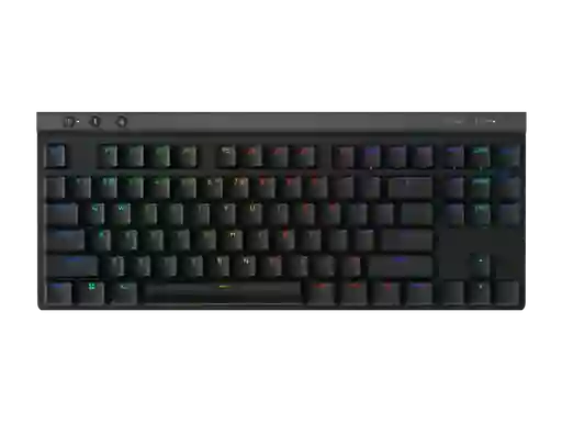 Teclado G515 Lightspeed Tkl