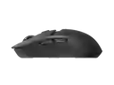 Logitech Mouse G309 Lightspeed