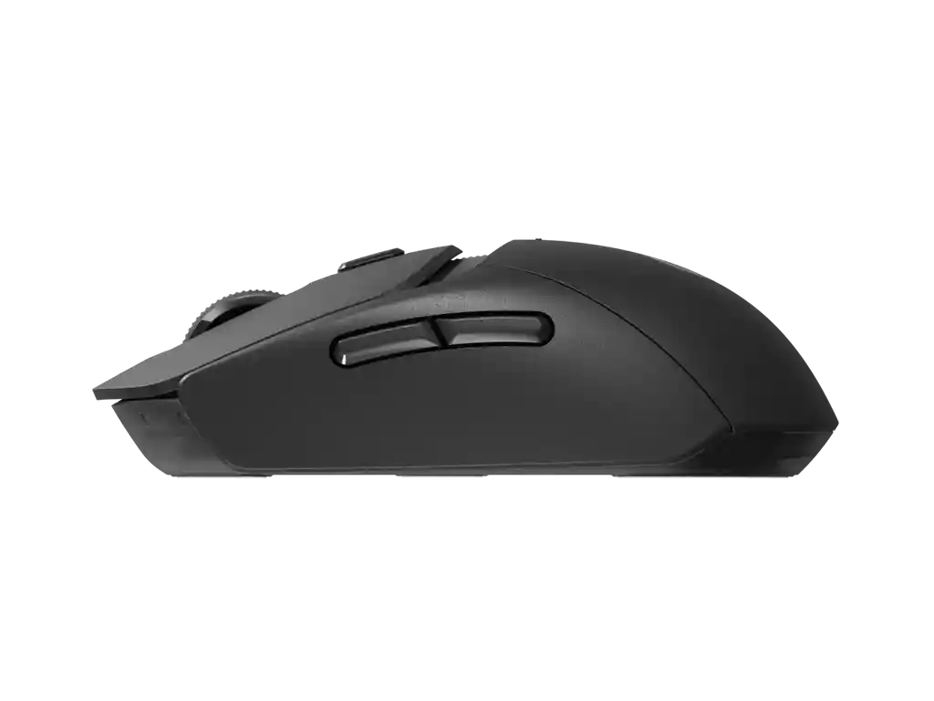 Logitech Mouse G309 Lightspeed