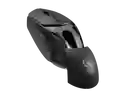 Logitech Mouse G309 Lightspeed