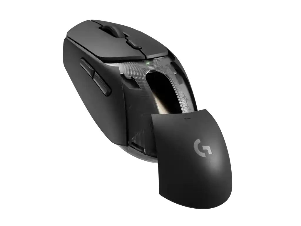 Logitech Mouse G309 Lightspeed