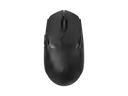 Logitech Mouse G309 Lightspeed