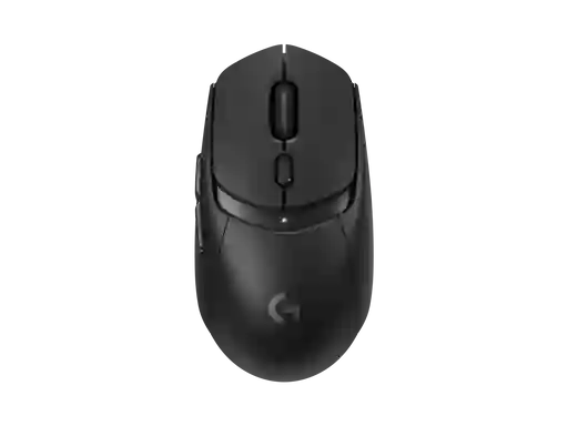 Logitech Mouse G309 Lightspeed