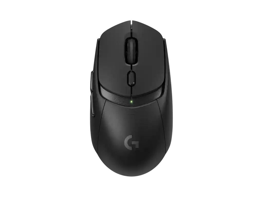 Logitech Mouse G309 Lightspeed