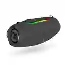 Parlante Xtreme Replica 1.1 Jbl Grande Bluetooth Sonido Potente Negro