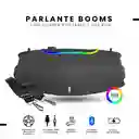 Parlante Xtreme Replica 1.1 Jbl Grande Bluetooth Sonido Potente Negro