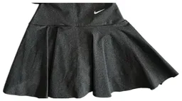 Faldas Short Deportiva