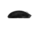 Logitech G Pro X Superlight 2