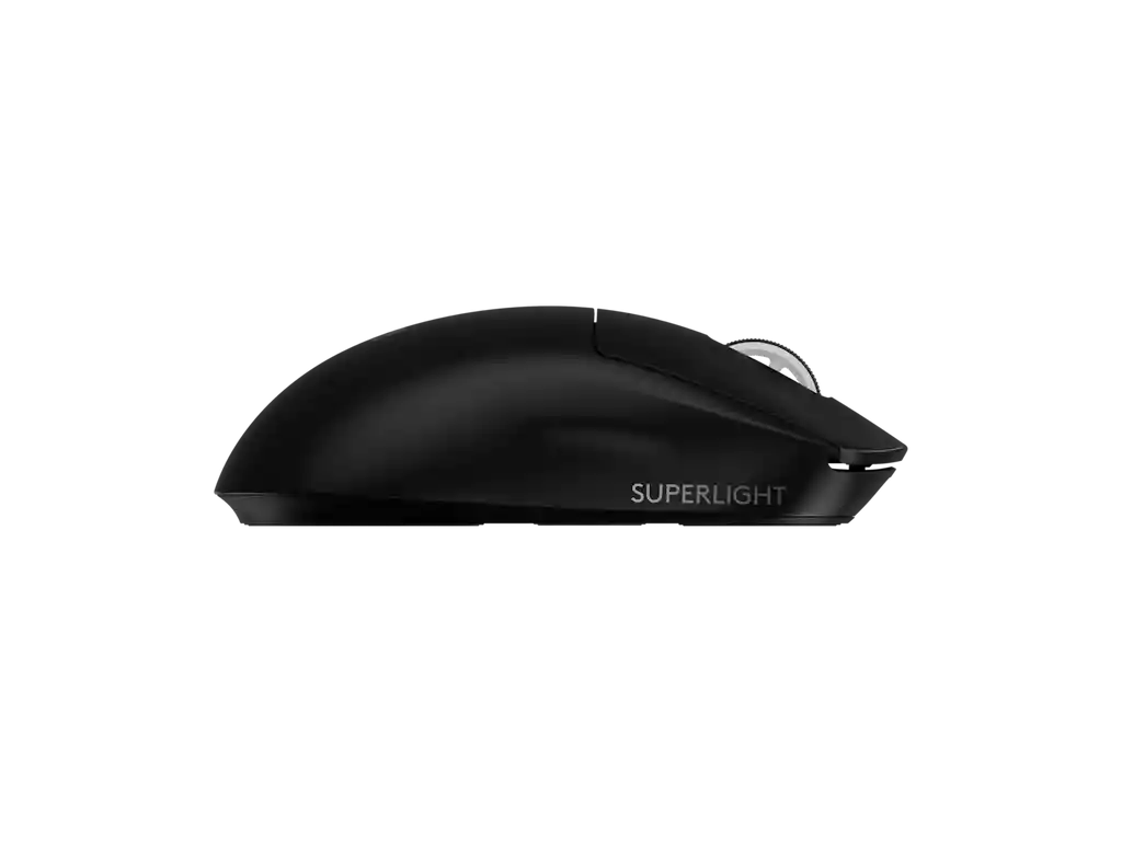Logitech G Pro X Superlight 2