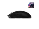 Logitech G Pro X Superlight 2