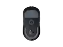 Logitech G Pro X Superlight 2