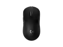 Logitech G Pro X Superlight 2