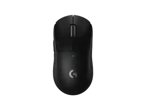 Logitech G Pro X Superlight 2