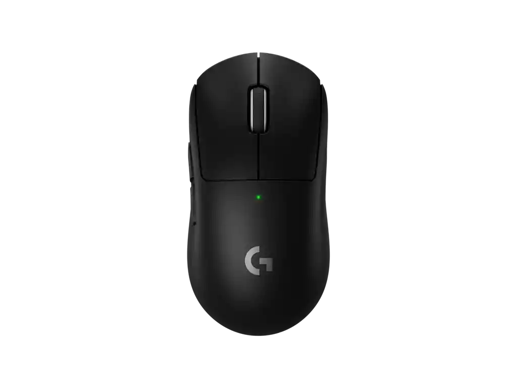 Logitech G Pro X Superlight 2