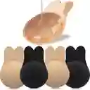 💗 Invisible Push Up – Adhesivos Realzadores Para Busto