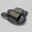 Sandalia Chancla Caballero Talla 44