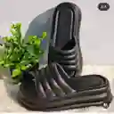 Sandalia Para Dama Plataforma Talla 38
