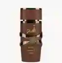 Perfume Lattafa Asad Bourbon 100 Ml Edp Para Hombre