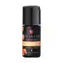 Lubricante Íntimo Caramelo Sen Íntimo X30ml Sensación Caliente