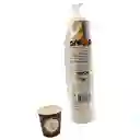 Vaso Carton 7 Onz