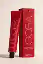 Igora Royal Tinte Concentrado Violeta 60ml. N.0-99