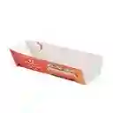Porta Perro Paqx100u
