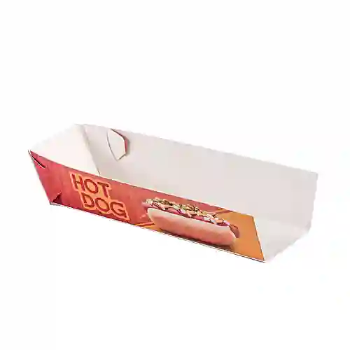 Porta Perro Paqx100u