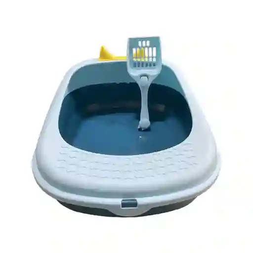 Arenera Horns Colores Surtidos