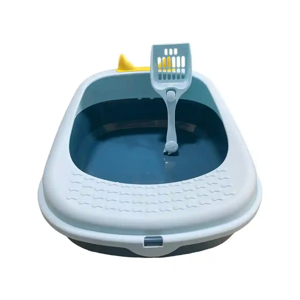 Arenera Horns Colores Surtidos